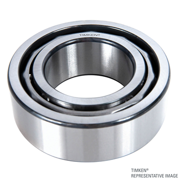 Timken Co.3311 AJ